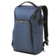 Рюкзак Vanguard Vesta Aspire 41 Navy (Vesta Aspire 41 NV)