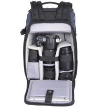 Рюкзак Vanguard Vesta Aspire 41 Navy (Vesta Aspire 41 NV)