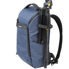 Рюкзак Vanguard Vesta Aspire 41 Navy (Vesta Aspire 41 NV)