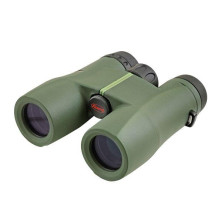 Бінокль Kowa SV II 8x42 WP (11904)