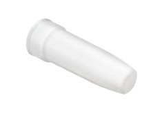 Дифузійний фільтр Fenix AOT-02