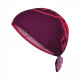 Бандана-баф Mammut Runbold Headband Amarante-Light Carmine One size