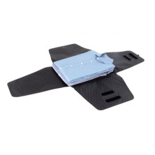 Портплед Victorinox Travel Дорожні Аксесуари 4.0 /Чорний Vt605000