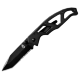 Ніж Gerber Paraframe Tanto Clip Foldin Knife (31-001731), розкрита упаковка