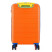 Валіза Semi Line 20" (S) Orange (T5843-1)