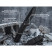 Ніж складаний туристичний Weknife Breach (9.8 см) Bohler M390 / Titanium чорний