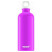 Пляшка для води SIGG Fabulous, 0.6 л (рожева)