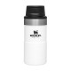 Термочашка Stanley Classic Trigger Action Travel Polar 0.25 л