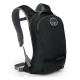 Рюкзак Osprey Reverb 10, чорний