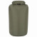 Гермомішок Highlander Drysak 80L Ranger Green (DB113V2-RG) (931535)