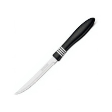 Набір ножів для стейка Tramontina Cor & Cor, (23450/205)