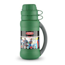 Термос Thermos 34-180 Premier, 1.8 л (Зелений)