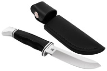 Ніж Buck Skinner 103bksb