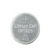 Батарейка CR1225 Bossman 1BL