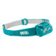 Налобний ліхтар Petzl Tikka Plus (бірюзовий)