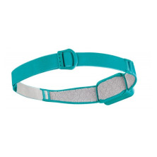 Налобний ліхтар Petzl Tikka Plus (бірюзовий)