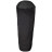 Бивуачный мешок Snugpak Bivvi Bag, black