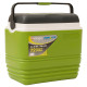 Термобокс Ванго Піннакл 32л Зелений (ACRPINACL0CAZ35)