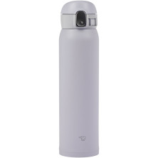 Термокружка Zojirushi SM-WA60HL 0.60 л
