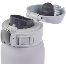 Термокружка Zojirushi SM-WA60HL 0.60 л