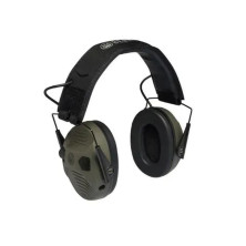 Навушники Beretta Electronic Earmuffs Green