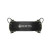Навушники Beretta Electronic Earmuffs Green