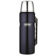 Термос Thermos SK2010, 1.2 л