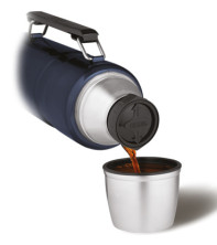 Термос Thermos SK2010, 1.2 л