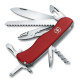 Ніж Victorinox ATLAS 0.9033, червоний