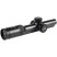 Приціл оптичний Blaser Scope B2 iC S 1-6x24 iC, IVD, шина ZM/VM