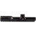 Приціл оптичний Blaser Scope B2 iC S 1-6x24 iC, IVD, шина ZM/VM