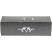 Приціл оптичний Blaser Scope B2 iC S 1-6x24 iC, IVD, шина ZM/VM