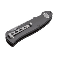 Ніж Бокер Леопард-Дамаск III 42 колекція