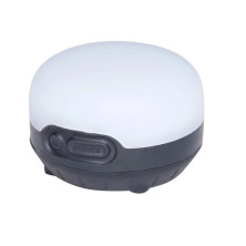 Кемпінговий ліхтар Black Diamond Moji+, 150 люмен, Black (BD 6206840002ALL1)
