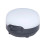 Кемпинговый фонарь Black Diamond Moji+, 150 люмен, Black (BD 6206840002ALL1)