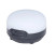 Кемпінговий ліхтар Black Diamond Moji+, 150 люмен, Black (BD 6206840002ALL1)