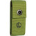 Мультиінструмент Leatherman Bond Mossy Slate, нейлоновий чохол