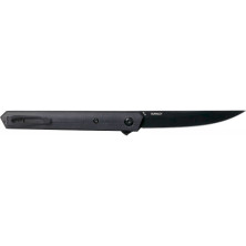 Ніж Boker Plus Kwaiken Air Mini, G10-чорний
