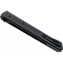 Ніж Boker Plus Kwaiken Air Mini, G10-чорний