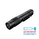Ліхтар Wuben TO40R 1200 LM