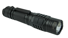 Ліхтар Wuben TO40R 1200 LM