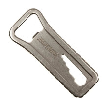 Набір Kershaw Knife & Bottle Openner 1323 Kit