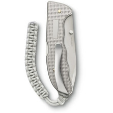 Складаний ніж Victorinox EVOKE Alox 0.9415.D26