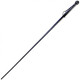 Тростина Cold Steel Sjambok 54