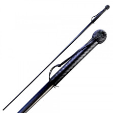 Тростина Cold Steel Sjambok 54