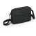 Сумка Osprey Aoede Crossbody Bag 1.5 black - O/S - чорний