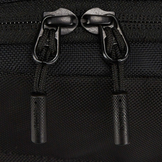 Сумка Osprey Aoede Crossbody Bag 1.5 black - O/S - чорний