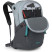 Рюкзак Osprey Tropos 32 л silver lining/tunnel vision pop - O/S - сірий