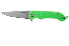 Ніж Ontario OKC Navigator Green 8900GR