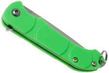 Ніж Ontario OKC Navigator Green 8900GR